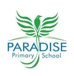 Paradise School Logo - Paradise Primary School - Paradise Adelaide Schools