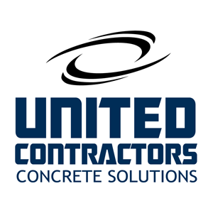 Oval Company Logo - Construction Logos - Your Company Logo Made Easy | LogoGarden