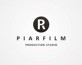 Film Production Logo - 50 Awesome Examples of Film Logo Design - DeliciousThemes