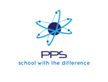 Paradise School Logo - Paradise Public School