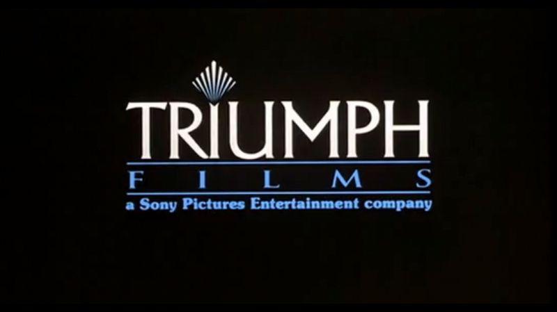 Film Production Logo - List of Famous Movie and Film Production Company Logos ...
