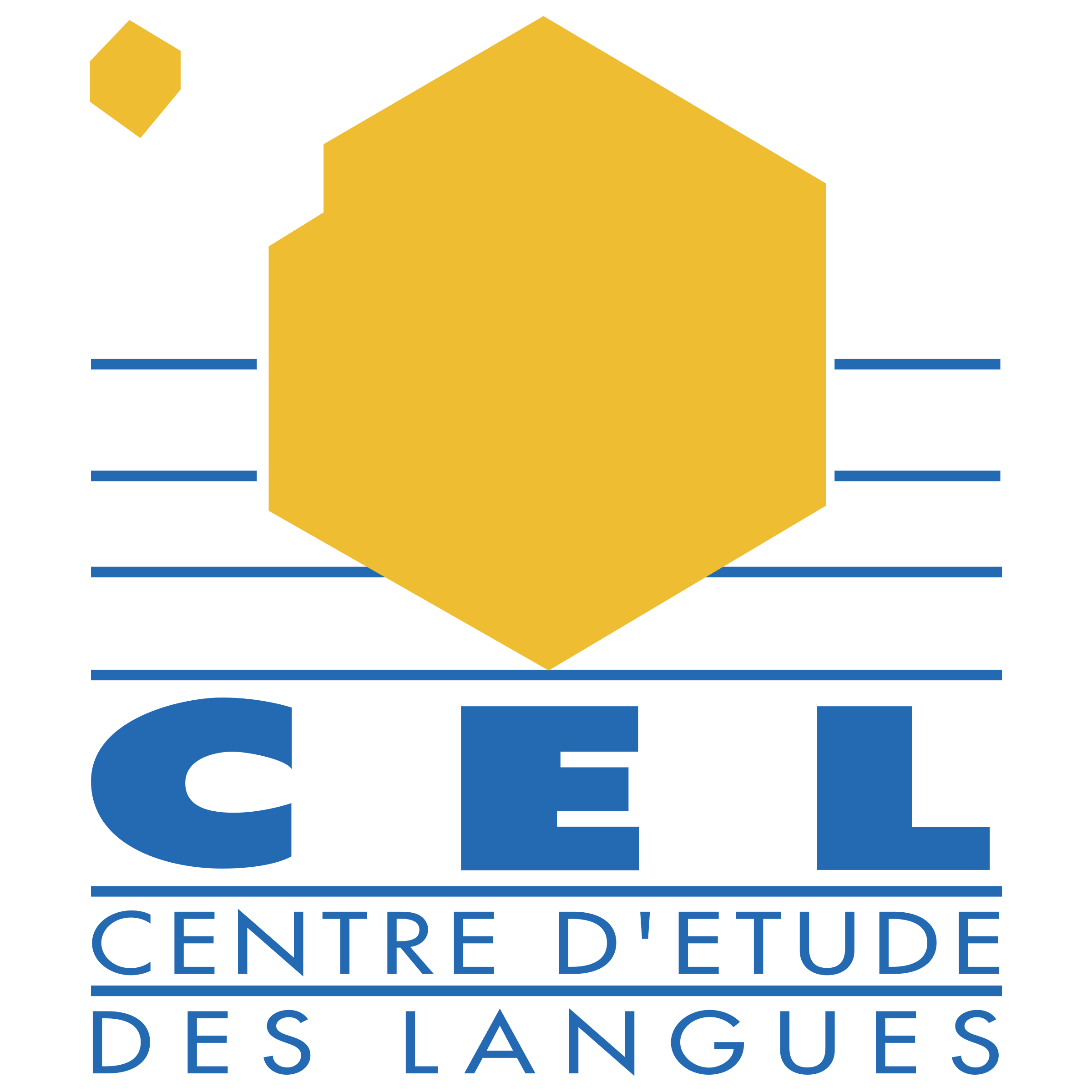 Cel Logo - CEL Logo PNG Transparent & SVG Vector - Freebie Supply