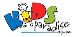 Paradise School Logo - Kids Paradise School Chennai, Admission 2019- Fees