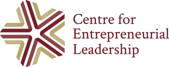 Cel Logo - CEL logo - African Leadership Academy
