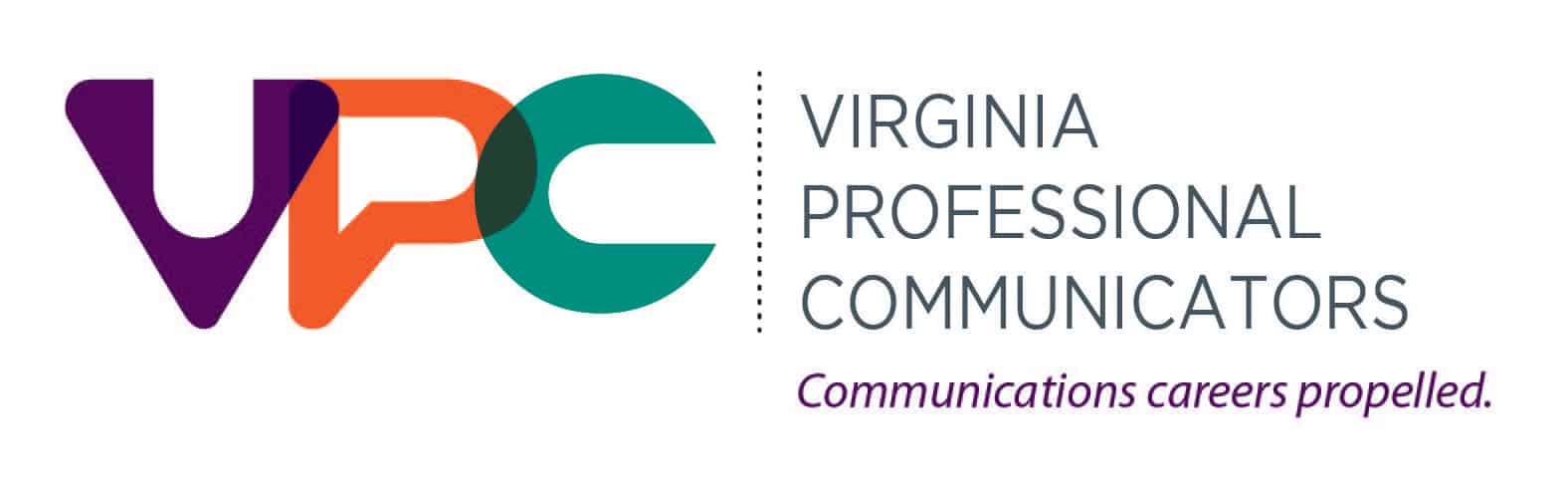 Google Services Logo - Logo Design and Logo Creation Services | Richmond VA |Visual Appeal, LLC