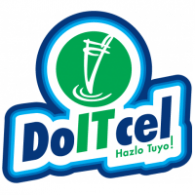 Cel Logo - CEL Logo Vector (.AI) Free Download