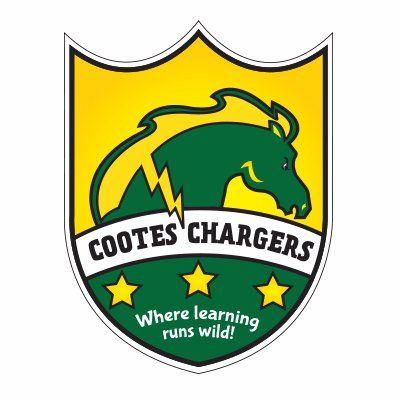 Paradise School Logo - Cootes Paradise ES (@CParadise_HWDSB) | Twitter