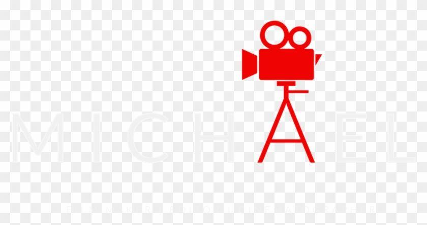 Film Production Logo - Film Maker - Film Production Logo Maker - Free Transparent PNG ...