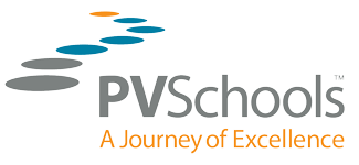 Paradise School Logo - Paradise Valley Unified School District / PVSchools homepage
