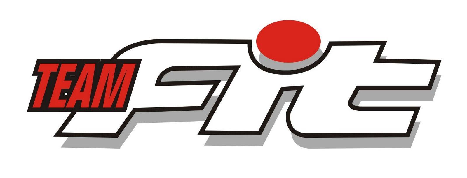 Honda Fit Logo - Honda FIT Logo - Car Logo