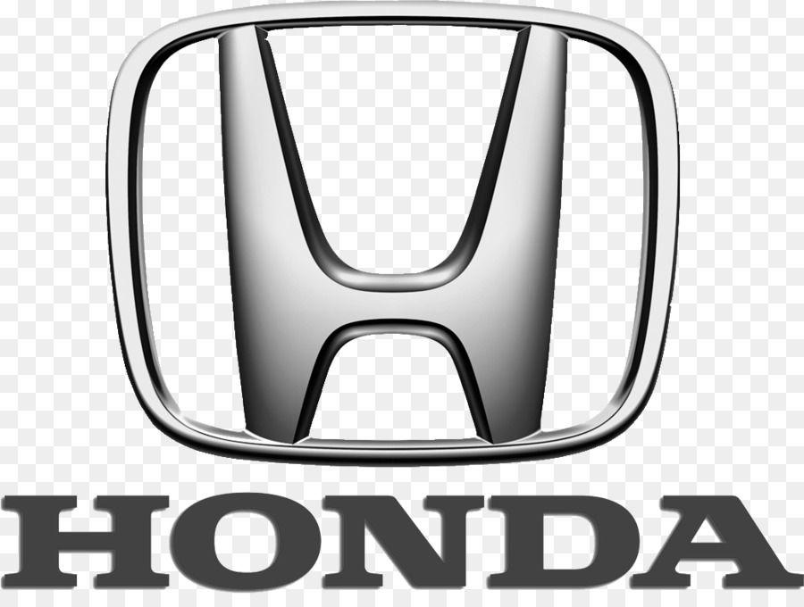 Honda Fit Logo - Honda Logo Car Honda Element Honda Fit Logo Clipart png