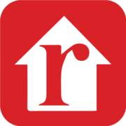 Realtor Estate Logo - Find Real Estate, Homes for Sale, Apartments & Houses for Rent ...