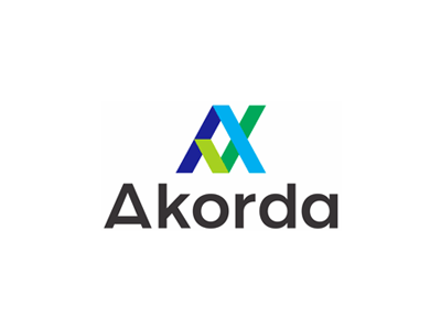 Checkmark Logo - A letter + check mark for Akorda logo design by Alex Tass, logo ...