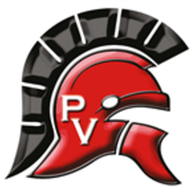 Paradise School Logo - Snap! Raise | Fundraising for Teams, Groups & Clubs