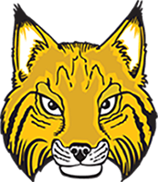 Paradise Panthers Logo - Paradise High School - Home