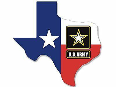 Texas Flag Eagle Logo - 4X4 INCH TEXAS Shaped Flag Marines GOLD EAGLE Logo Sticker - decal ...