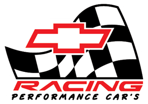 Racing Logo - Racing Logo Vectors Free Download
