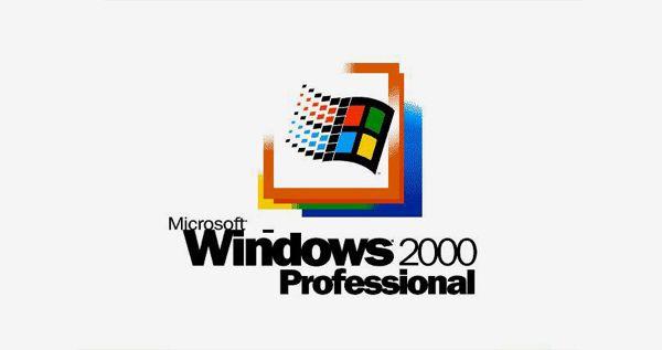 Microsoft Windows 98 Logo - Microsoft Windows 8 New Logo Design