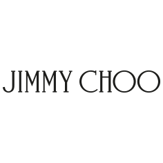 Jimmy Choo Logo - JIMMY CHOO Online Boutique. Shop Luxury Shoes, Bags