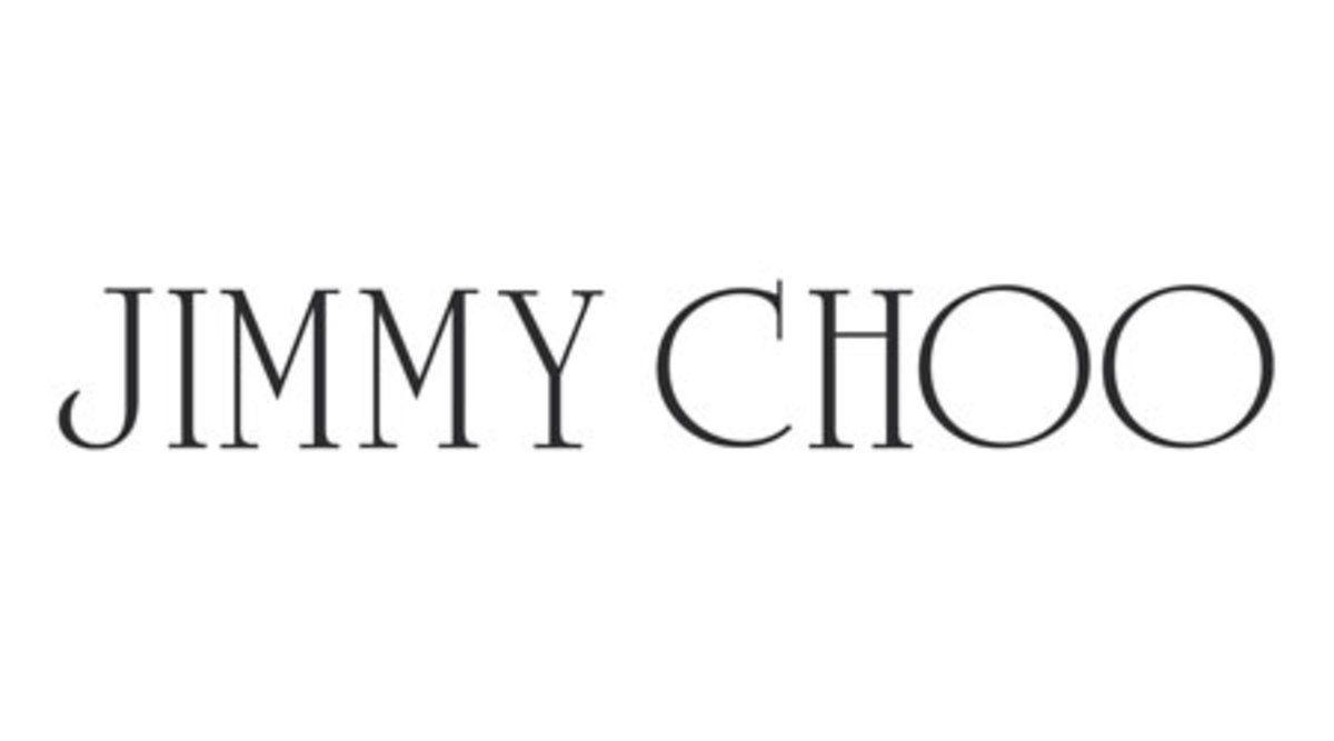 Jimmy Choo Logo - JIMMY CHOO's PR VIP Press Office Is Looking For Fall 2015 Interns