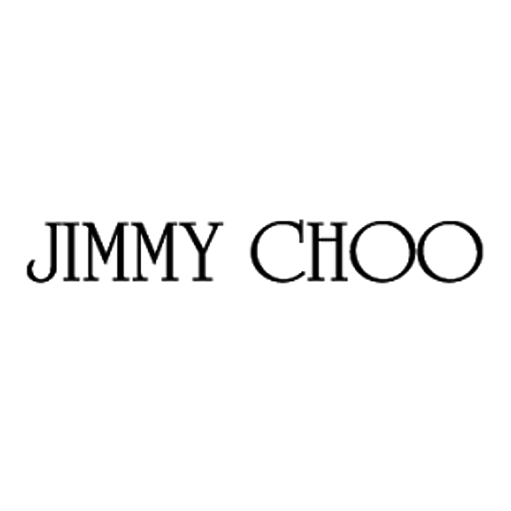 Jimmy Choo Logo - Jimmy Choo offers, Jimmy Choo deals and Jimmy Choo discounts ...