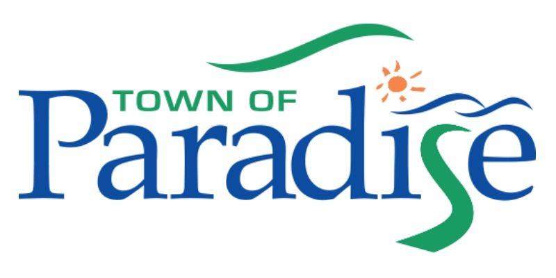 Paradise School Logo - VOCM - New Junior High School to be Built in Paradise