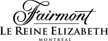 Fairmont Tools Logo - Tourism Industry Association of Canada - Fairmont Le Reine Elizabeth