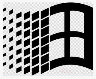 Microsoft Windows 98 Logo - Programs Windows Icon Corporation PNG Image