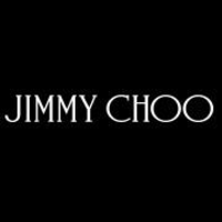 Jimmy Choo Logo - Jimmy Choo: Jobs | LinkedIn