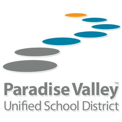 Paradise School Logo - SchoolCity ‹ STUDENT ›