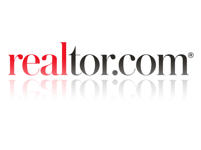 Realtor.com Logo - Renters Warehouse on Realtor.com
