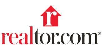 Realtor.com Logo - realtor-dot-com-logo - Eva Popek