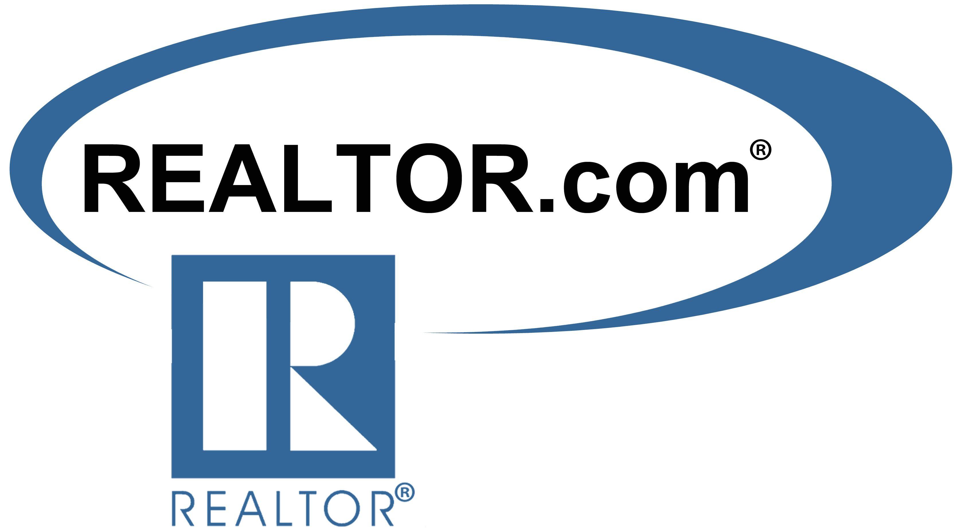 Realtor.com Logo - Realtor.com Logo Png (image in Collection)