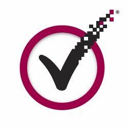 As Check Mark Logo - That's one expensive logo: Symantec gets VeriSign checkmark for $1.28 B