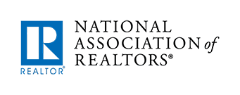 Realtor.com Logo - Find Real Estate, Homes for Sale, Apartments & Houses for Rent ...