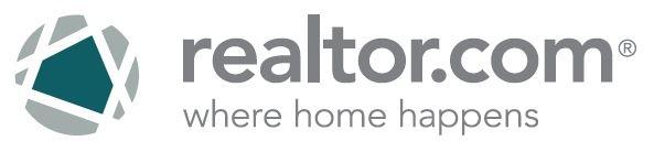 Realtor.com Logo - Why Sell Your Home With Customer RealtyCustomer Realty