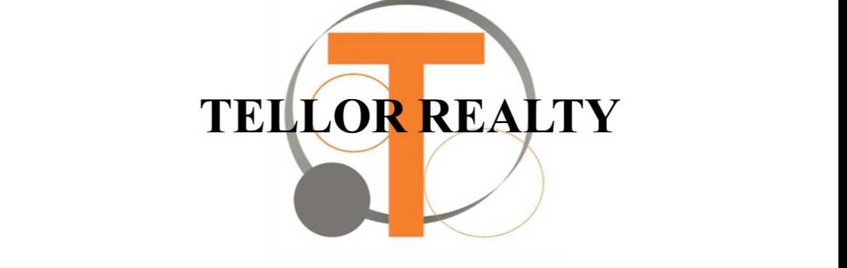 Realtor.com Logo - Tracey Tellor, MN Real Estate Agent.com®
