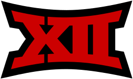 12 Logo - Texas Tech Red Raiders