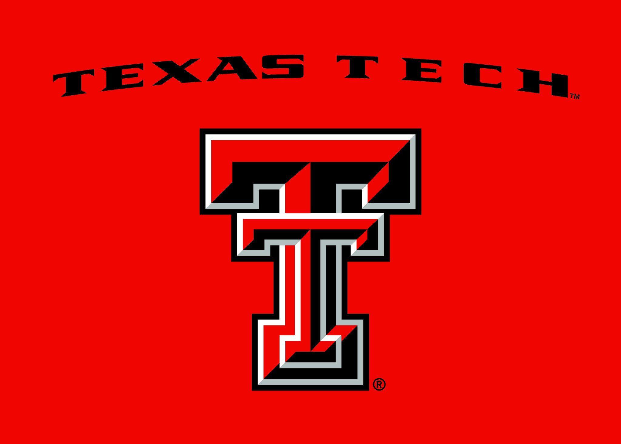 Texas Tech Red Raiders Logo - TEXAS TECH RED RAIDERS Blanket for a Blanket - With a Purpose