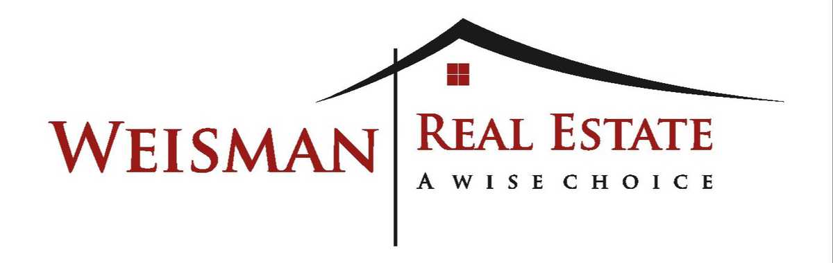 Realtor.com Logo - Shelley Weisman, CA Real Estate Agent.com®