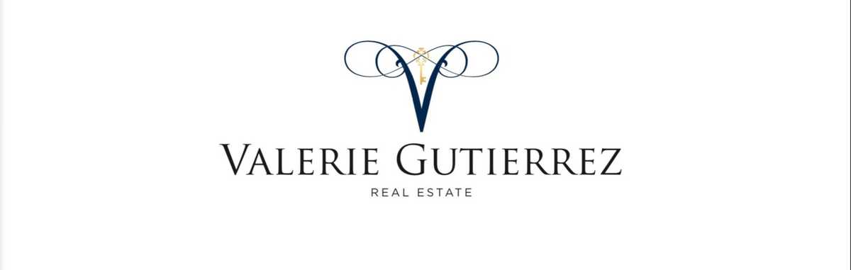Realtor.com Logo - Valerie Gutierrez -, CA Real Estate Agent.com®