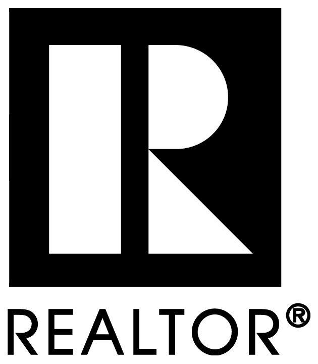 Realtor.com Logo - Realtor com Logos