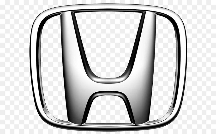 Honda Fit Logo - Honda Logo Car Honda Fit Honda Civic - honda png download - 680*560 ...