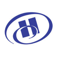 International Company Logo - h :: Vector Logos, Brand logo, Company logo