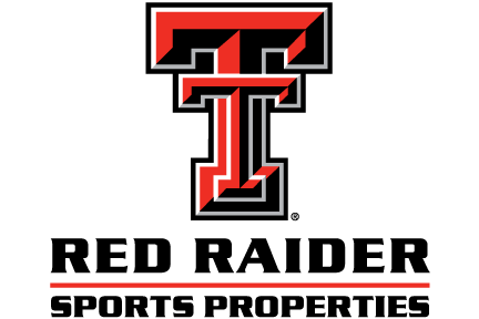 Texas Tech Red Raiders Logo - Sponsorship Opportunities - Texas Tech University Athletics