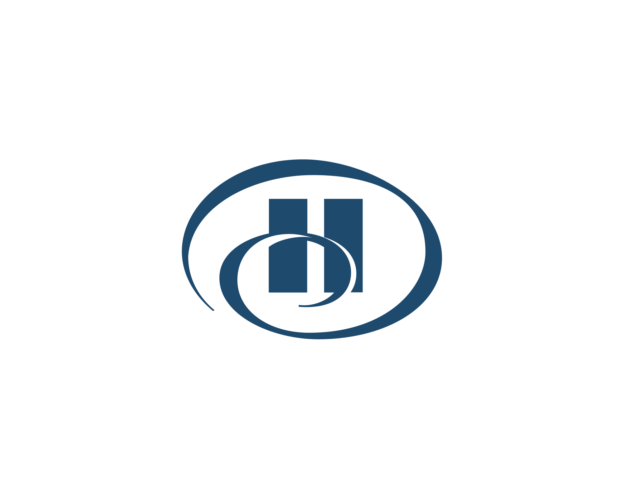 H Company Logo - H Logo Png Image