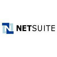 NetSuite Logo - NetSuite | Brands of the World™ | Download vector logos and logotypes