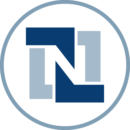 NetSuite Logo - NetSuite API | Cloud Elements | API Integration | iPaaS