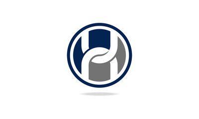 H Company Logo - Search photo h letter