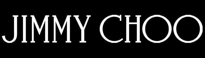 Jimmy Choo Logo - Jimmy Choo Frames